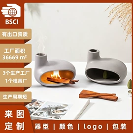 陶瓷杯;盘;蜡烛器皿