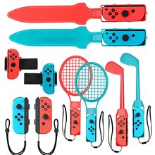 ����Switch2 10��1�����Ϸ�˶��߶������Switch�����ֱ�������