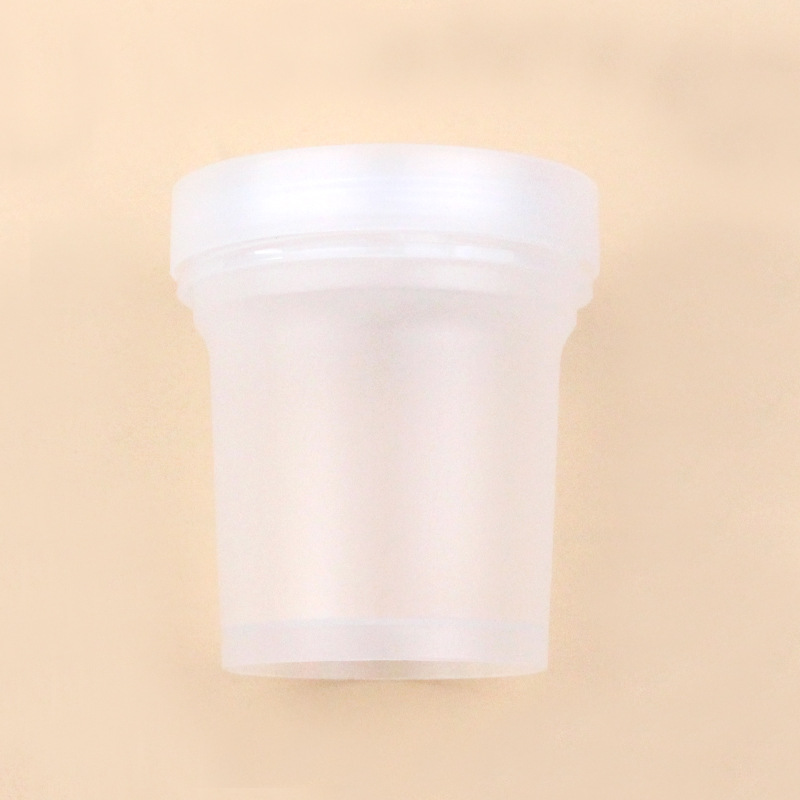 网红烧仙草杯子冰淇淋酸奶芋圆杯水果捞慕斯甜品布丁奶枣打包杯|ms