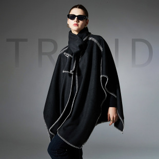 ���Q�W���LŮʿ���L���ﶬ���¿�r�и߼��м�ɫ��������ɼ���