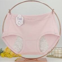 ��ɫ��Ů����ѝ�W���������|��ѝ���m����Ůʽ����ѝ������ѝ�^
