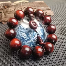 竹质工艺品;木质工艺品;香托/香盘