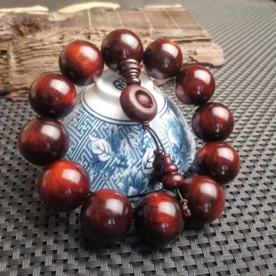 �Ϲ�̴�����ִ����������ʿ��������ְѼ�ľ�|��ˇ�Ʒ�����ִ�