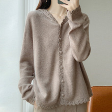 2025���ﶬ�¿��ë��߅�Bñᘿ��_���L��Ů��ɫ�U�Ռ�������