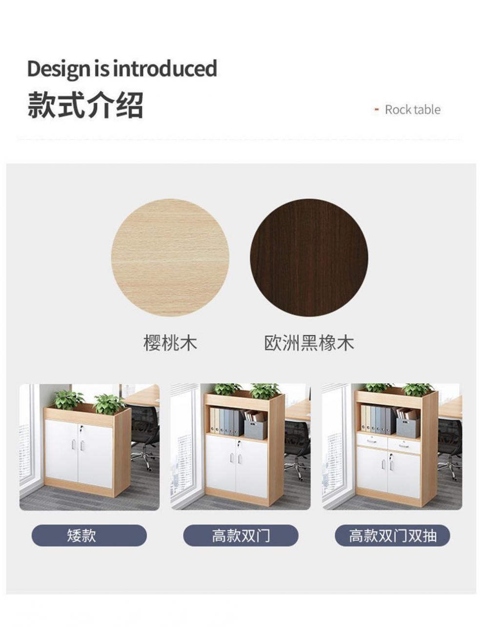 a44dc36a-bead-46cb-ac1b-79e91f790908.jpe