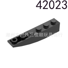 �����ָ�42023 ������ľС����6x1Ƕ��ʽб��ש��������MOC