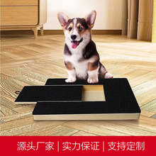 ľƹץɳɰָ׹ΰʳйˣĥצ