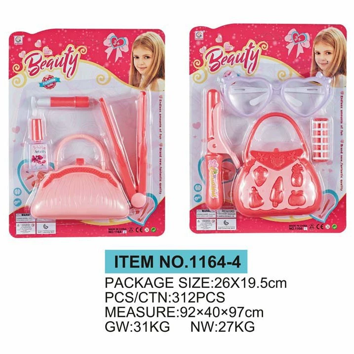 Children's jewelry