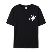 one piece Luffy Gear 5���\��·�w�Ῠ�ΑB����t����100%����ins