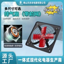 ���|�~��ȫ���]늙C��ǰ�W�������L�ȏN���ş����~�����Ś�Q����