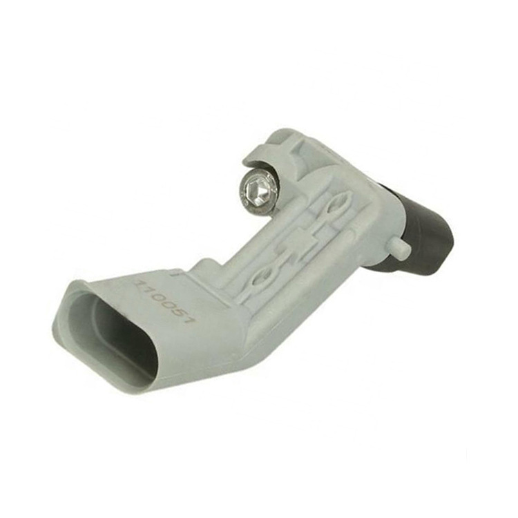 SKTOO�����ڴ���SEAT ����λ�ô����� ����032906433 auto sensor