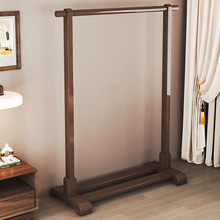 sÒ¼Ҵ߅ľñܬFg·ļ