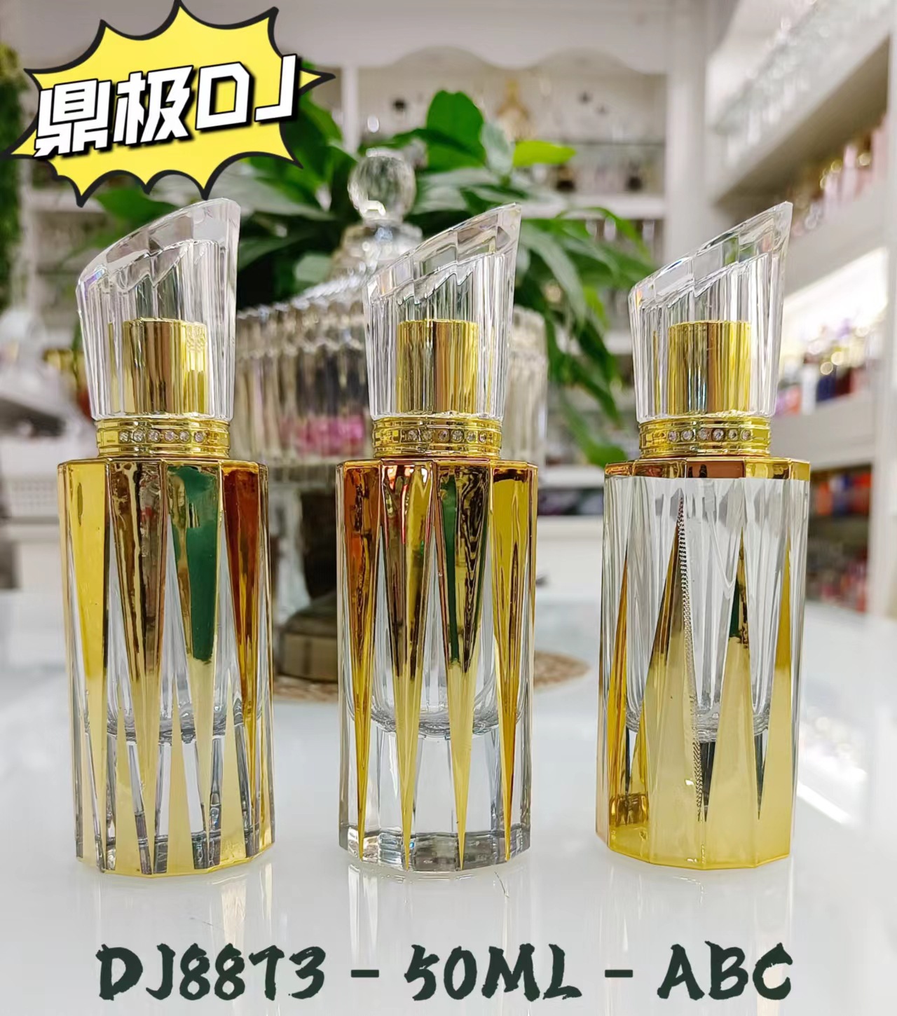 微信图片_20221112111655