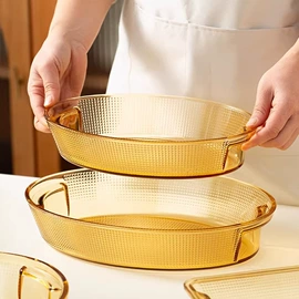 保鲜盒、饭盒;碗;烘焙烤盘