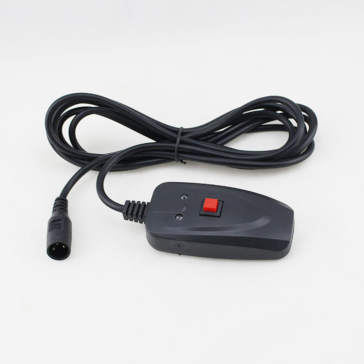 Máquina de Humo de 400W de Fábrica, Control Remoto, Máquina de Humo Portátil Pequeña sin Luces, Rociador de Humo para Escenarios y Bodas