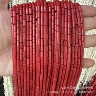 4x8mm�tɫ����ɺ��ֱ�ЈA��ɢ�� diy����朰��Ʒ�Ʒ������l