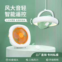 �b�ؓu�^����С�͒���usb��늿�С�L�ȟ������L���o���k����̨��