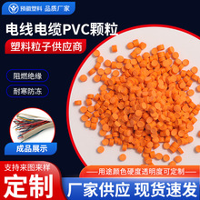 늾���|PVC�w���͜���ȼPVC������ �h��pvcע�ܼ��D���O �͟��