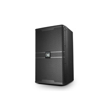 全频音箱10 寸 350W 大功率舞台 KTV 酒吧演出音响 源头工厂批发
