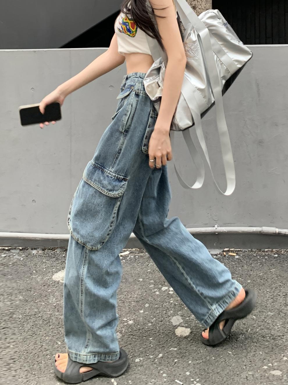 gm6WifKnzdTvlDvQUnfacwXfDW4gSJluu21X