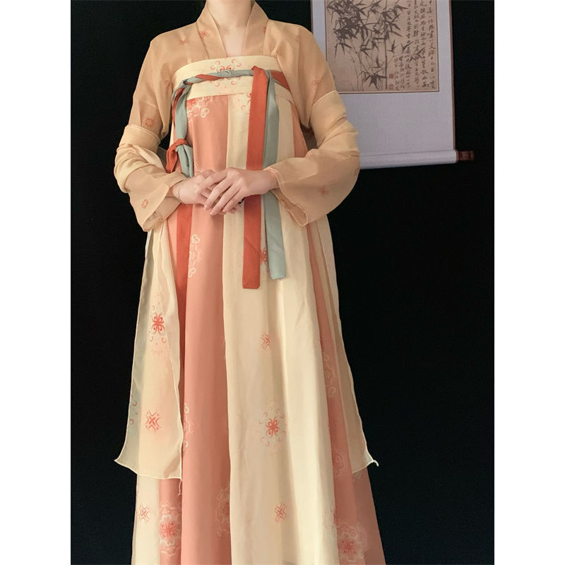 cd19b14c-f597-4d62-9123-30151590420b.jpe