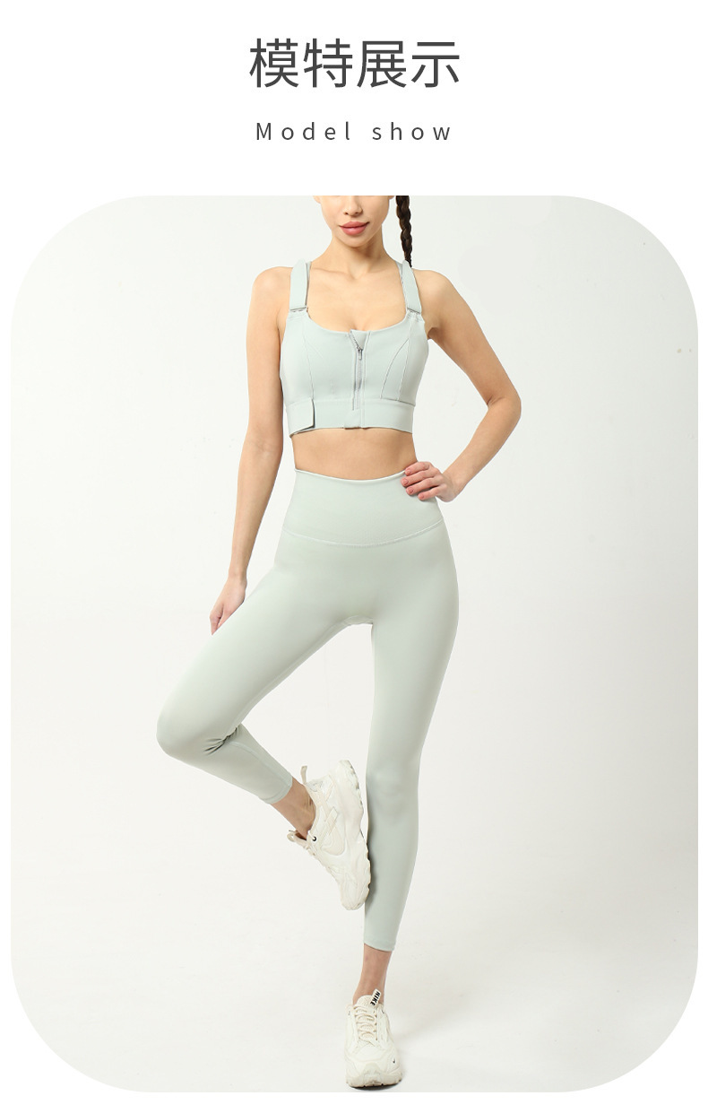 Detailed Picture_17.jpg