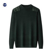 �����L������ϙ�Gë���Ᵽů��ë������S�����l���e�ٴ�