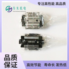 ��ʿ��REXROTH���KR074151200�f��ֱ��ȫ��ԭ�b