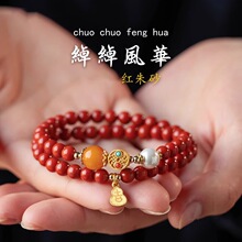 ��ɰ�p���ִ�����������Y��t��ɰŮ��Ȧ��朇������S�ɵͺ���