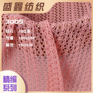 �Ứ���ϸ��Ů�b��׶�������o�ϕr�b�������l�p���ǏS��