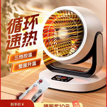 ��ȡů��ů�L�C�����ů�⹝������ʡ�С���k���ҟ��L�CС̫�