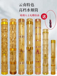 �ߙn��ϟ�Ͳˮ��Ͳ���zˮ��Ͱ��̖��������ˮ��Ͳ������ľ������