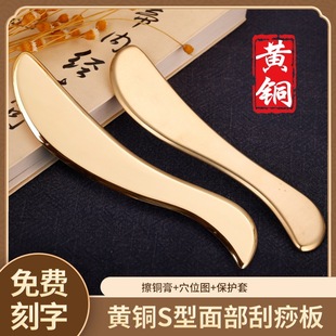 �S�~������沿���ݹ��۴���������۲��ܽ��Ę������