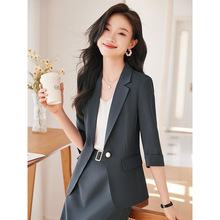 �I���bȹŮ���b����2024�¿����b�������ļ���������ȹ�ɼ���ȹ