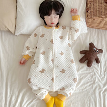 ��ͯ˯���ﶬ��Ůͯ�L��A���B�w˯�¼Ӻ�ů�o�ǌ������ȷ��߱�