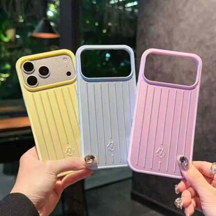 �X�Ͻ���Ĭ���������m���O��17promax�֙C��iPhone16�ſ�15Pȫ��