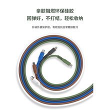 ţ�٘��pType-C�ڹ��z�������m��PD65W���3A��׿�֙C��늾�1.8��