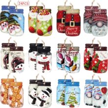�羳��Ʒ36���}�Q������ɐۺ�ɭ����ů�ļҾ�ľ�|�b� �Ɍ����