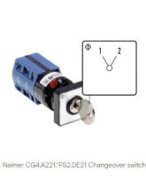 CG4 AH4307 Kraus&NaimerԻ��ע�ܻ�ת������CG4 AH4307*01 FS1