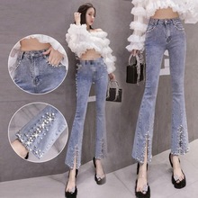 ���и���ţ��ѝ΢��ѝŮ�����¿��n�����e�ŷ�ѝ�������ѝ��