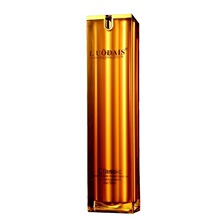 ���Q�o�l���́���������ƿ����ë����ϴ���l��l�ȏS����Ʒ���l