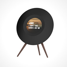 �ҾӴ�̖�w�����ʎ���Ļ�Ҹ����~�@ʾ�{����� �ɸ��Q�����D