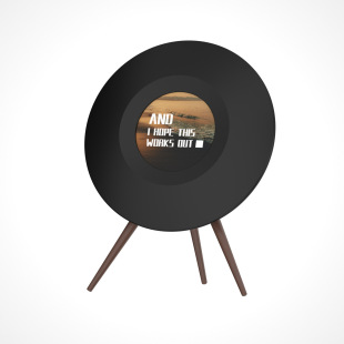 �ҾӴ�̖�w�����ʎ���Ļ�Ҹ����~�@ʾ�{����� �ɸ��Q�����D