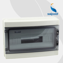 ِ�չ���SHA-18���Ϸ�ˮ����� ���ϑ������� ���_��·����늺�