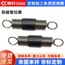 �K�����l��s�����ɲ��P䓉��s�����{���쾀�A������A������