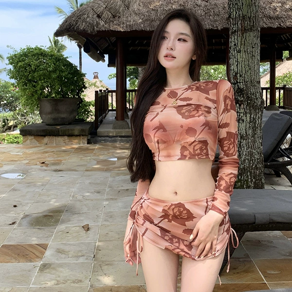 Main picture color