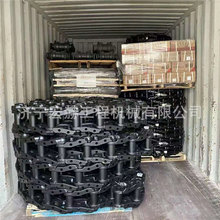 ����HD250 HD307 �ھ�C 朗l ��݆ ֧��݆ ���X ����݆ �ױP��