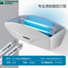 ����˹���ҵ�λʳƷ��ճ��ʽ���õ�16W��Ӭ��ҩ�󲶳��