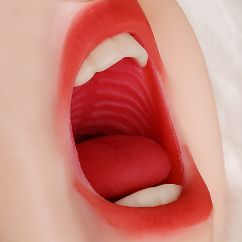 Fujiwara jinjing tres puntos de acupuntura boca anal productos sexuales para hombres adultos productos sexuales para hombres al por mayor image 4