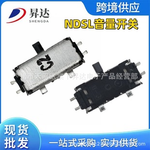 �m��ԭ�b NDSL�����_�P NDSL�����_�P �Α�C�����I �������